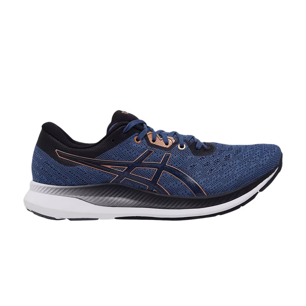ASICS Ezeride Grand Shark Pure Bronze