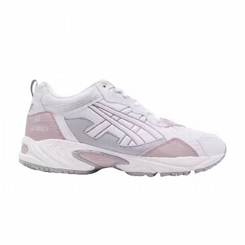 Asics Gel 100 TR 'Watershed Rose'