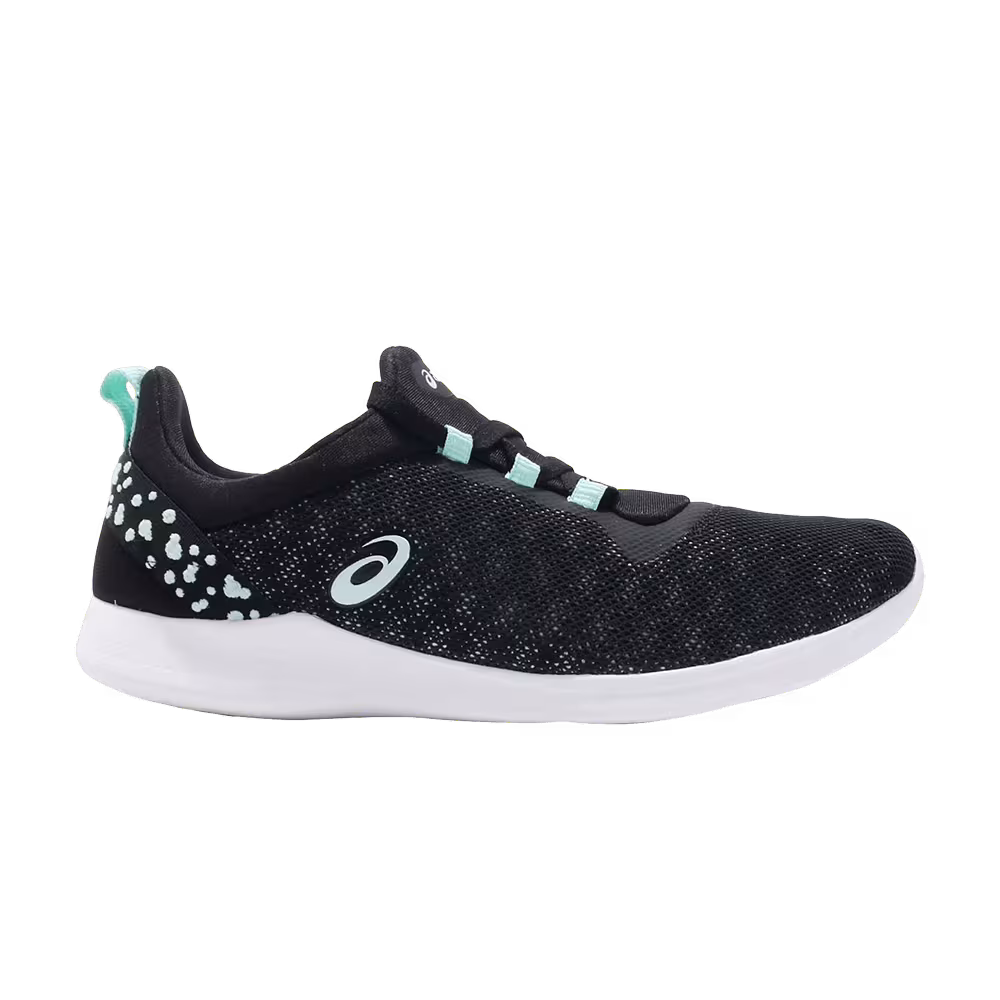 ASICS Women's Fit Sana 4 Icy Morning