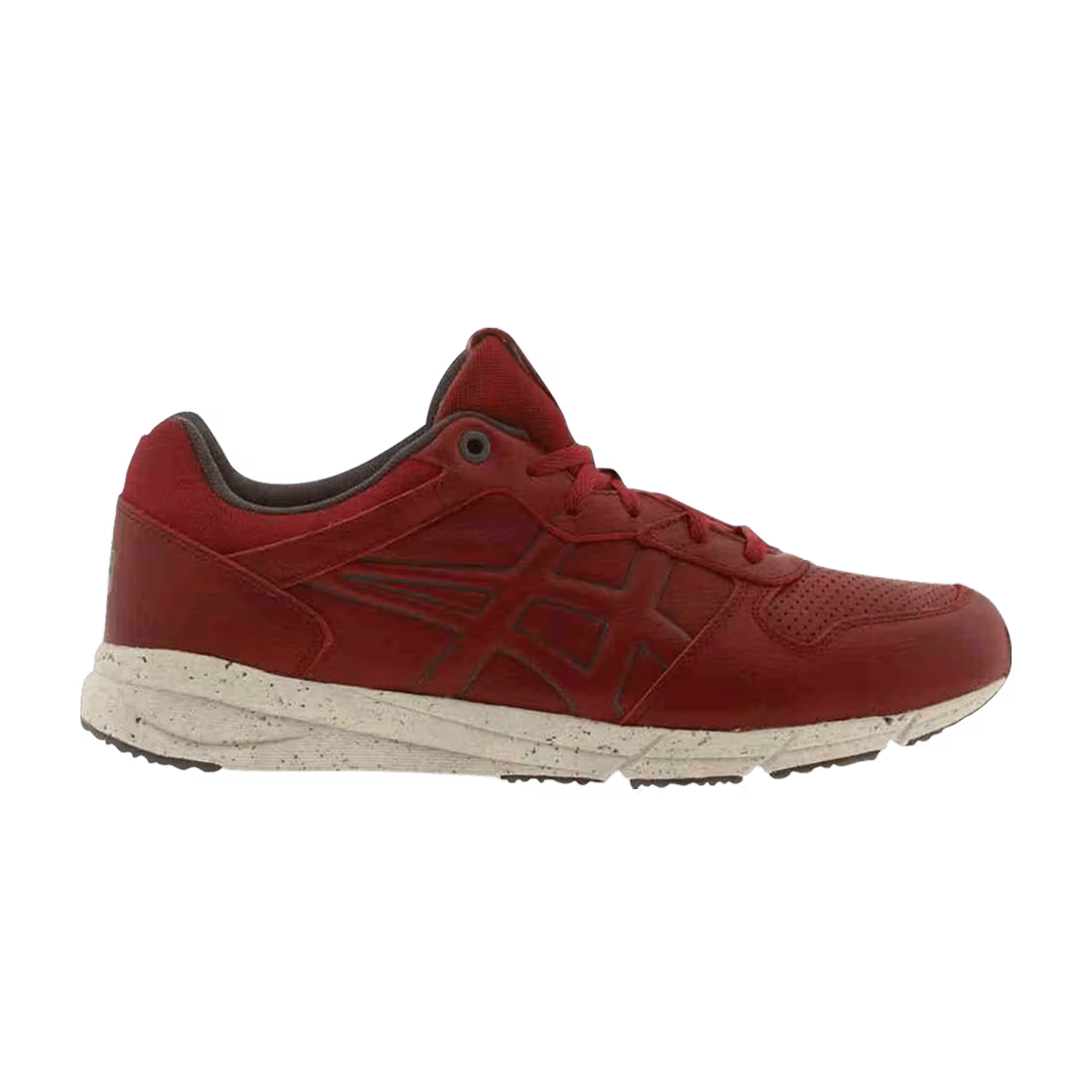 Asics Shaw Runner