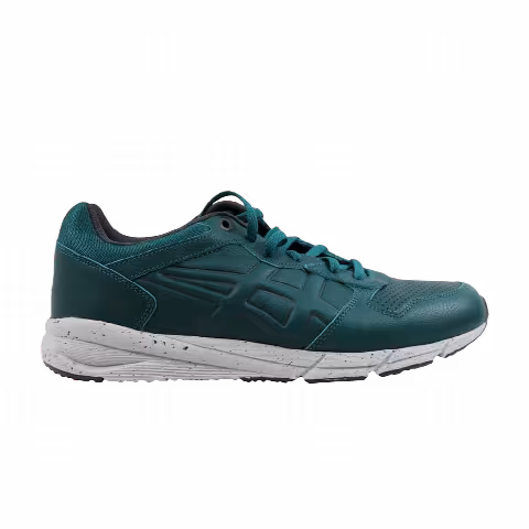 Asics Shaw Runner