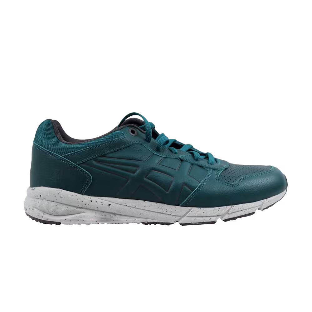 Asics Shaw Runner