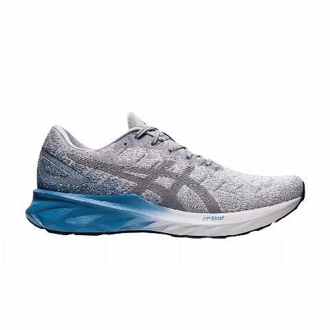 Asics DynaBlast 'Piedmont Grey Floss'
