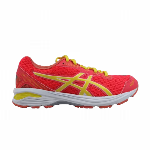 Asics GT-1000 GS 'Diva Pink'