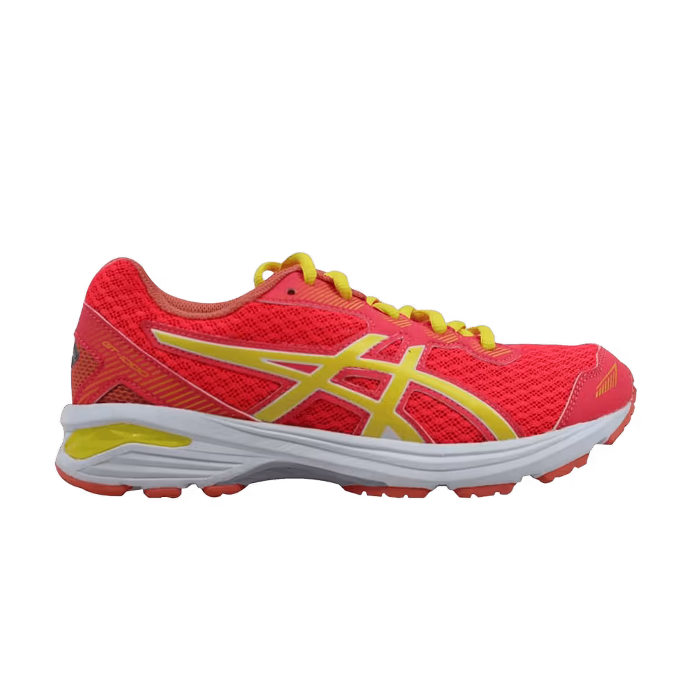 Asics GT-1000 GS Diva Pink