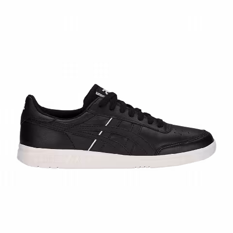 ASICS Gel Vickka TRS 'Black'