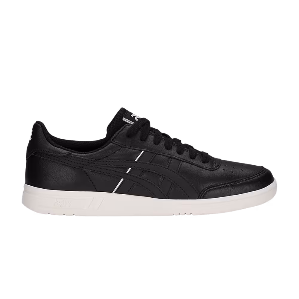 ASICS Gel Vickka TRS Black