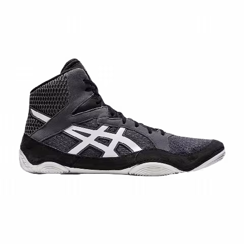 Asics Snapdown 3 'Carrier Grey White'