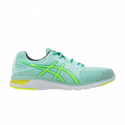 ASICS Gel Ease 'Fresh Ice Safety Yellow'