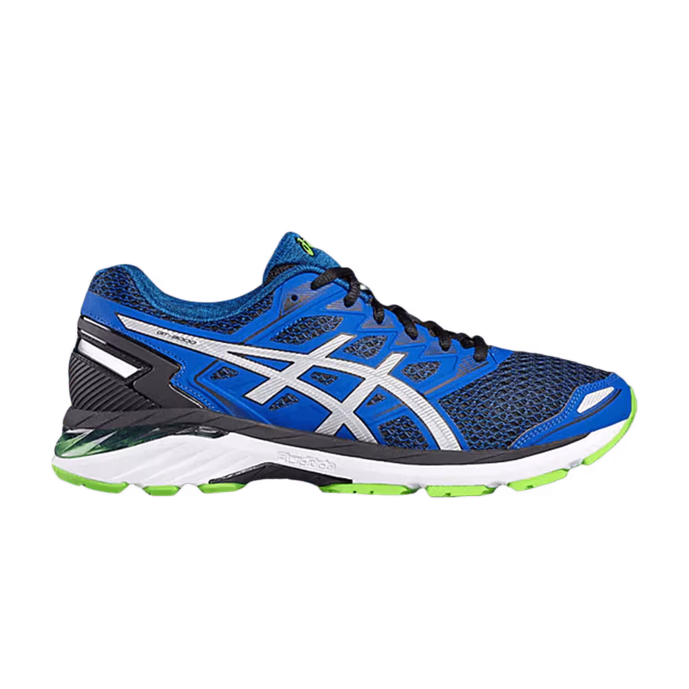 Asics GT 3000 5 Imperial
