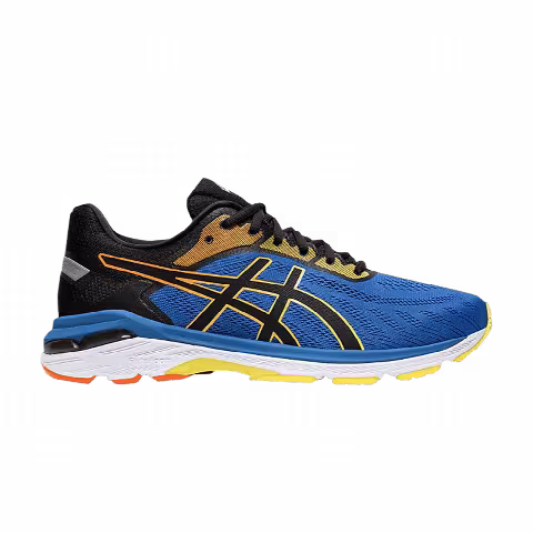 Asics Gel Pursue 5 'Lake Drive'