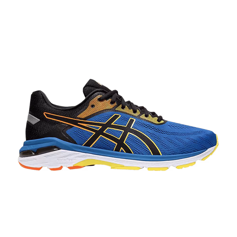 Asics Gel Pursue 5 Lake Drive