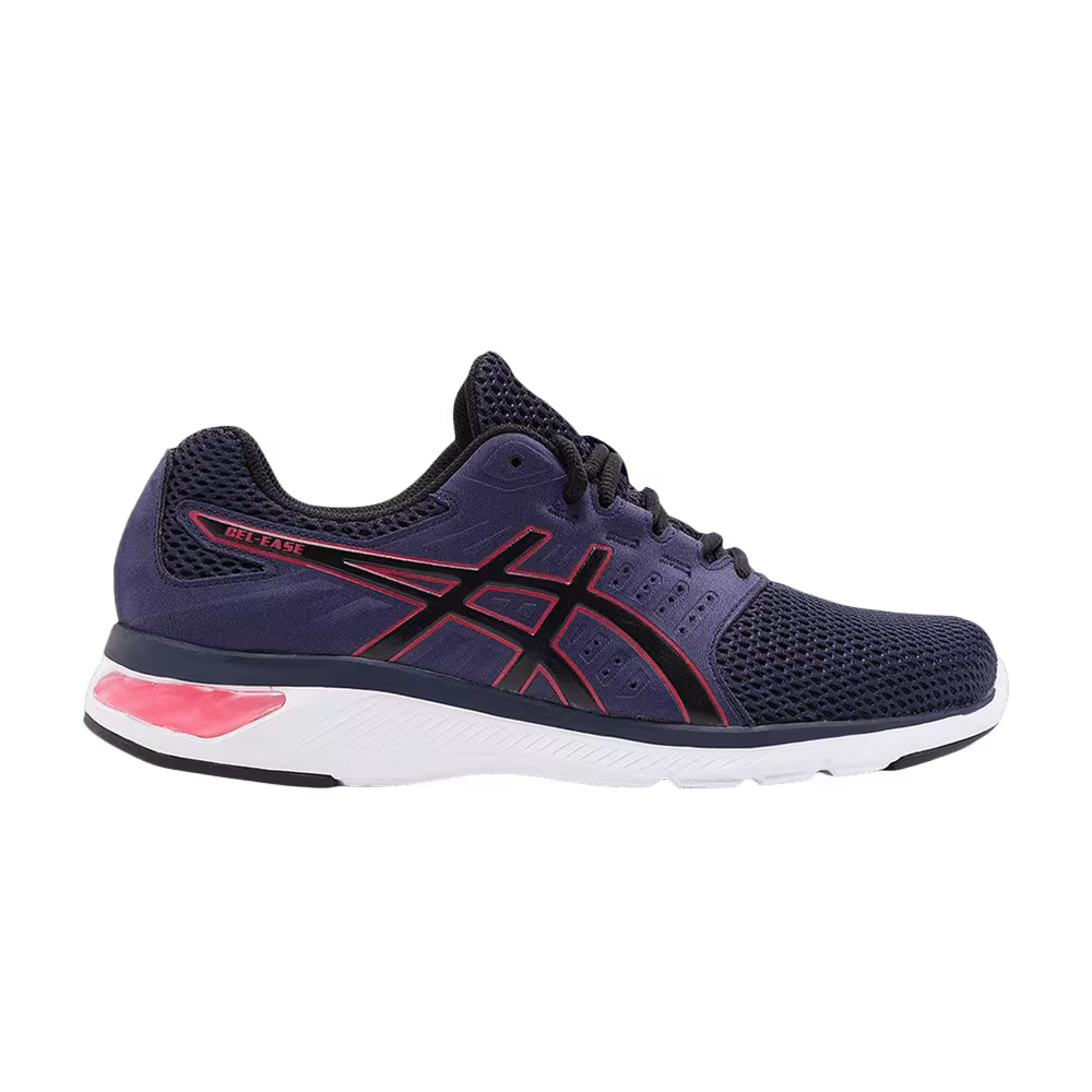 ASICS Gel Ease Peacoat Black