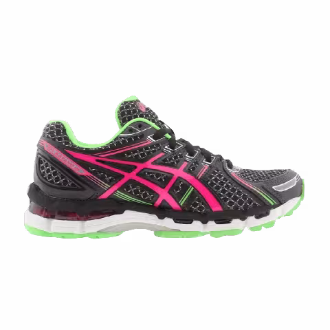 Asics Wmns Gel Kayano 19