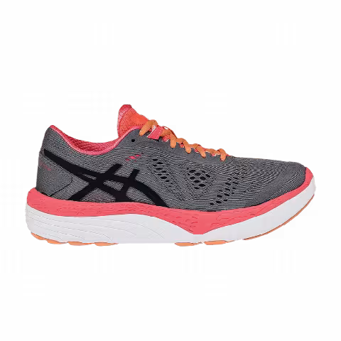 Asics Wmns 33-M 2 'Titanium Diva Pink'