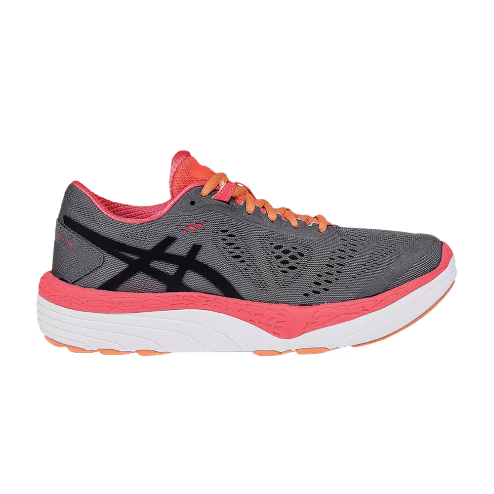 Asics Women's 33-M 2 Titanium Diva Pink
