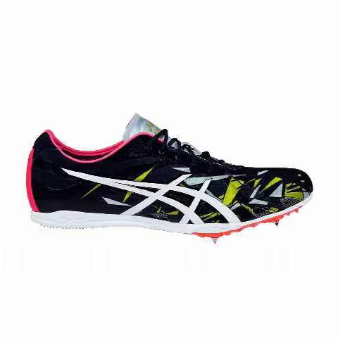 Asics Gunlap 'Vermillion'