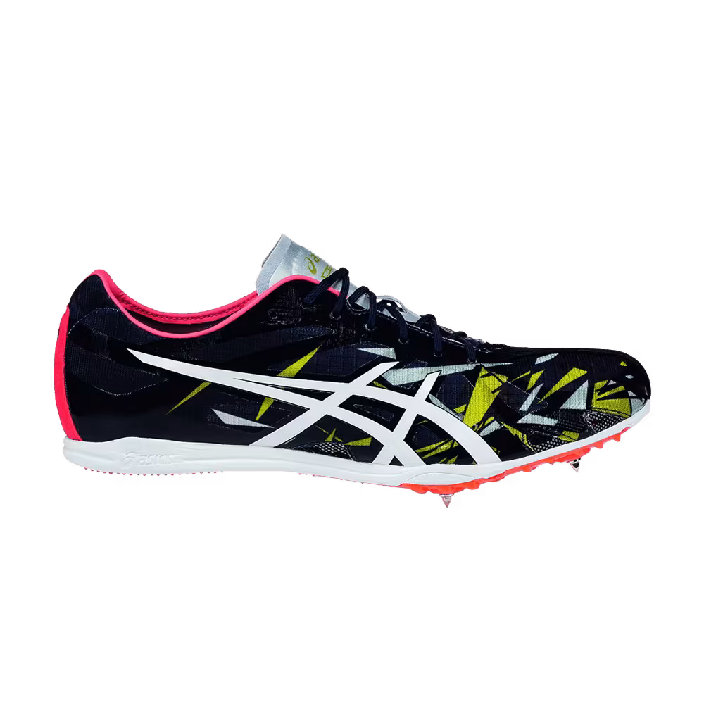 Asics Gunlap Vermillion
