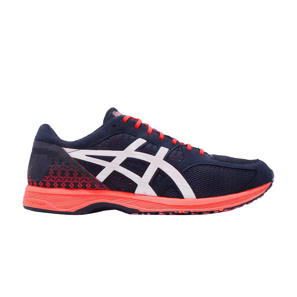 Asics Tartherzeal 6 Tenka Flash Coral