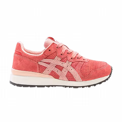 Asics Tiger Alliance