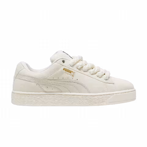 Puma Suede XL 'Rope'