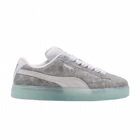 Puma Suede XL 'Gurē'