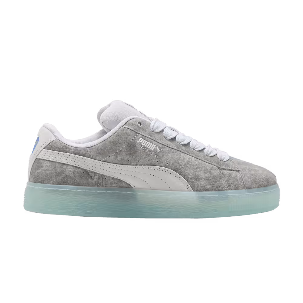 Puma Suede XL Gurē