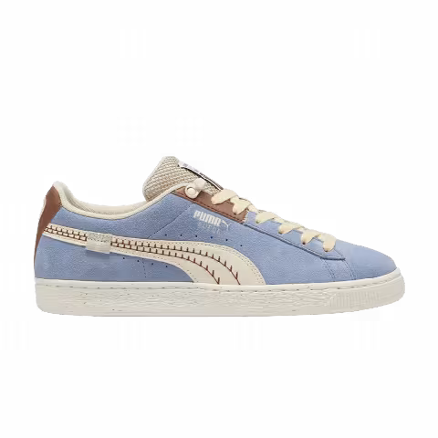 Puma Suede 'Expedition'