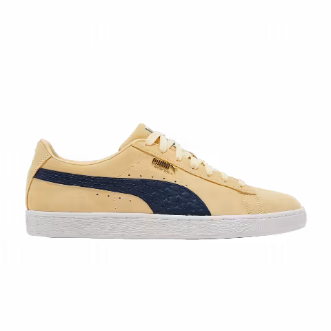 Puma Suede Classic 'USA Flagship'