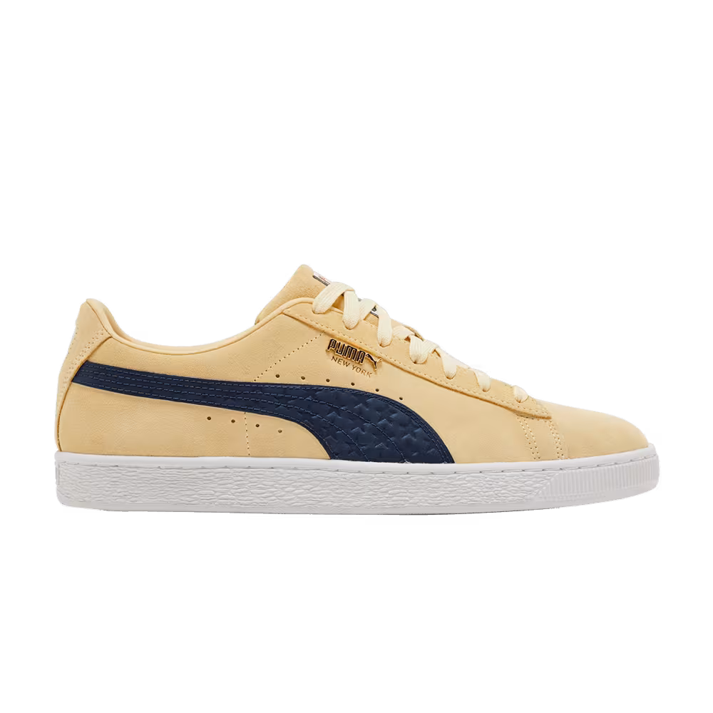 Puma Suede Classic USA Flagship