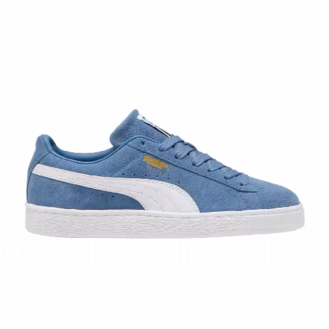 Puma Suede Classic 'Blue Horizon'