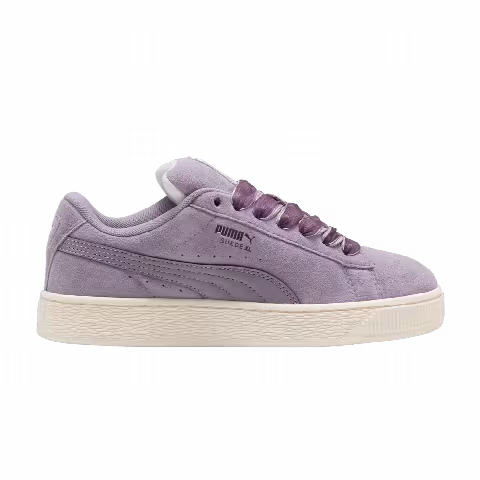 Puma Wmns Suede XL 'Goddess'