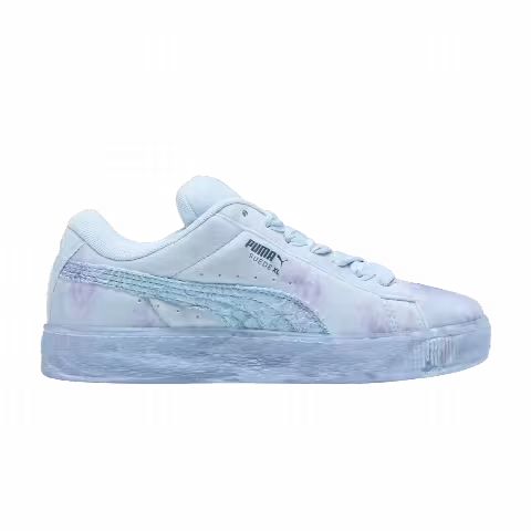 Collina Strada x Puma Wmns Suede XL 'Tie Dye'