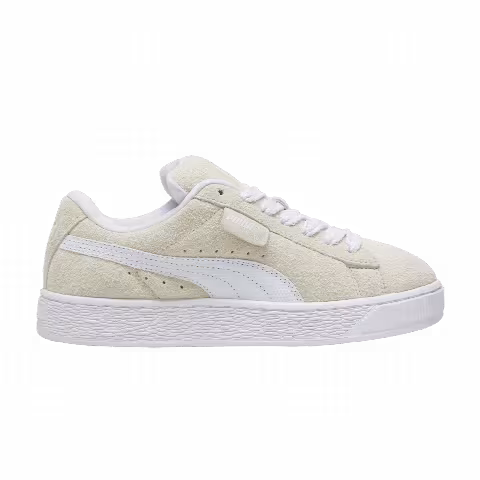Puma Wmns Suede XL Soft 'Sugared Almond'