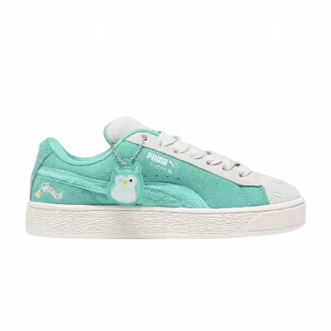 Puma Squishmallows x Suede XL Big Kid 'Winston'