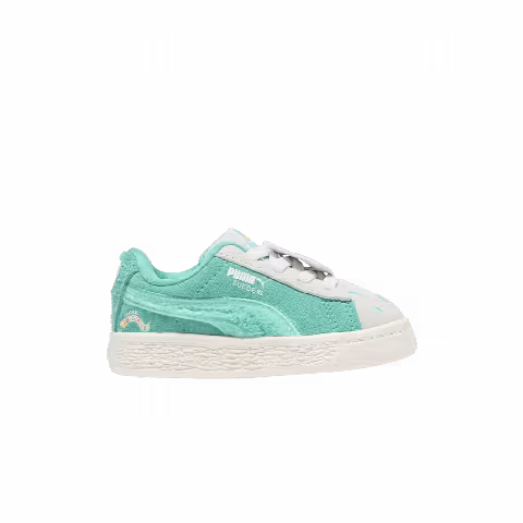 Puma Squishmallows x Suede XL Toddler 'Winston'