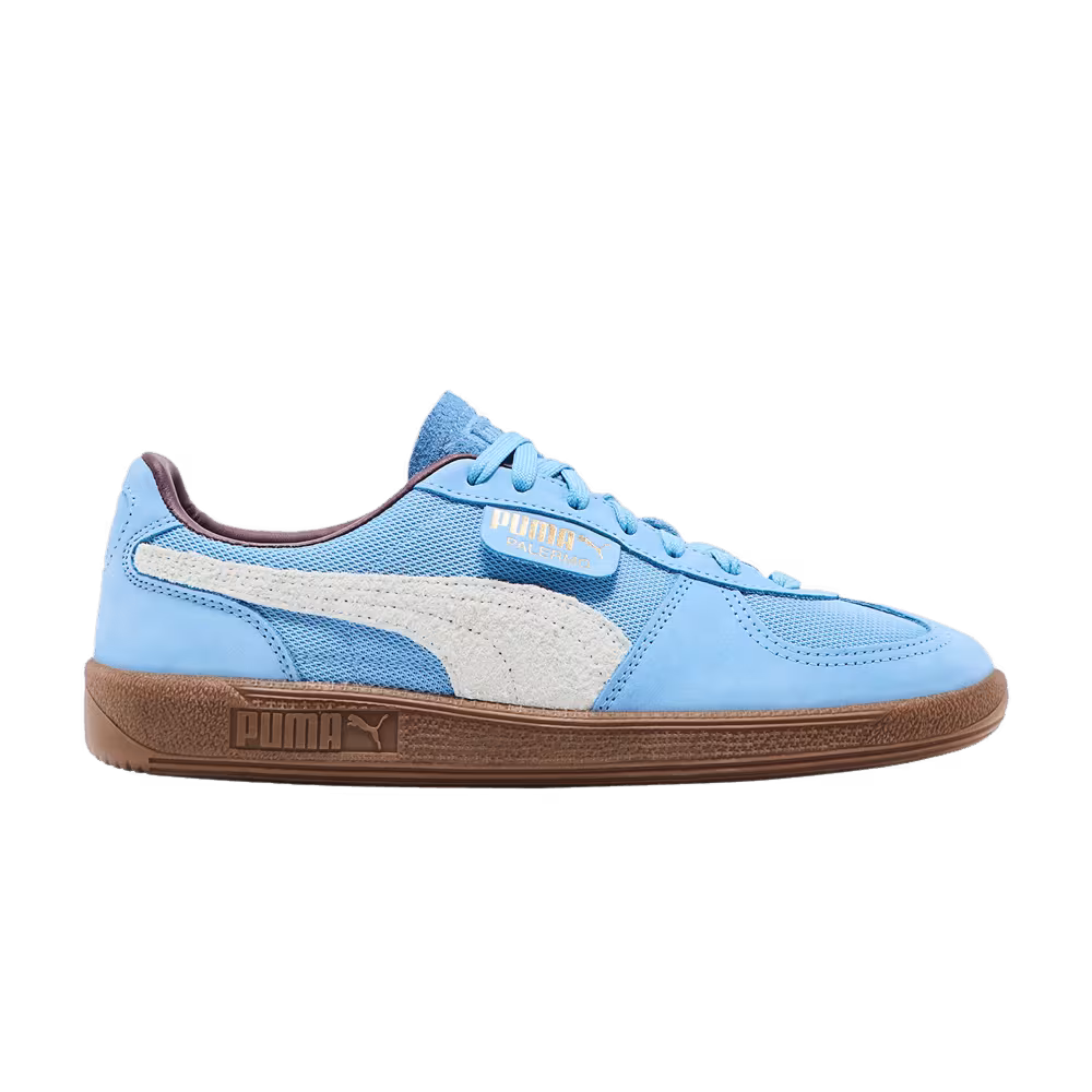 Manchester City FC x Puma Palermo 0161