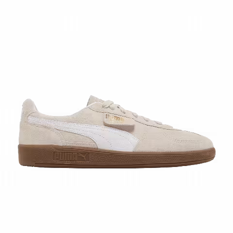 Puma Palermo 'Alpine Snow'