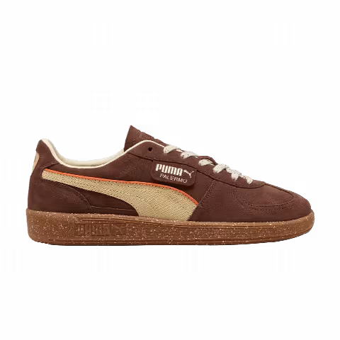 Puma Palermo 'Cannoli'
