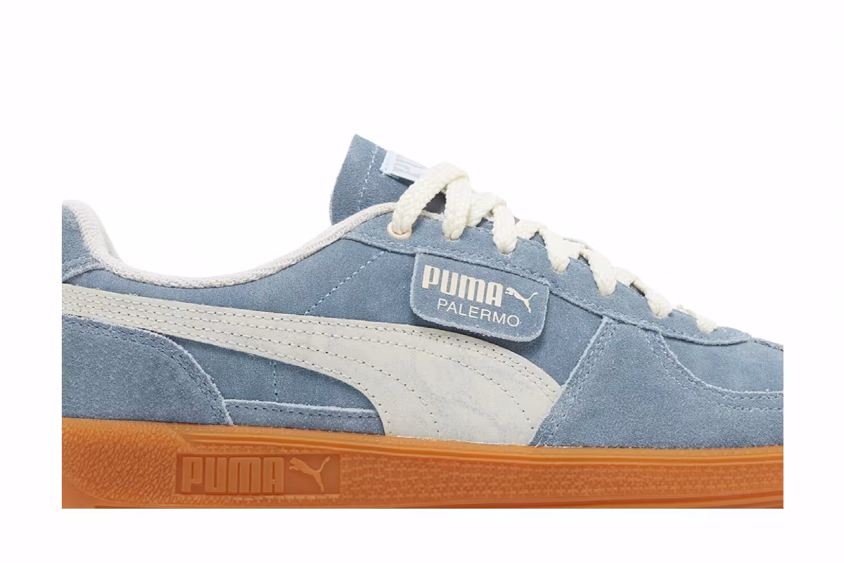 Puma Palermo Nostalgia Pack, view 3