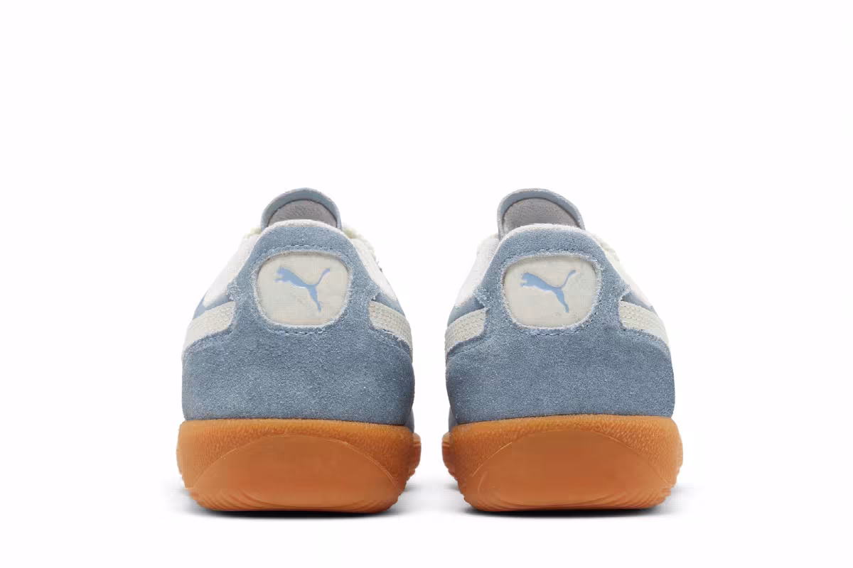 Puma Palermo Nostalgia Pack, view 7