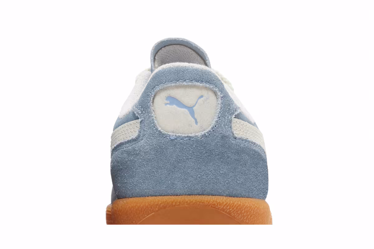Puma Palermo Nostalgia Pack, view 8