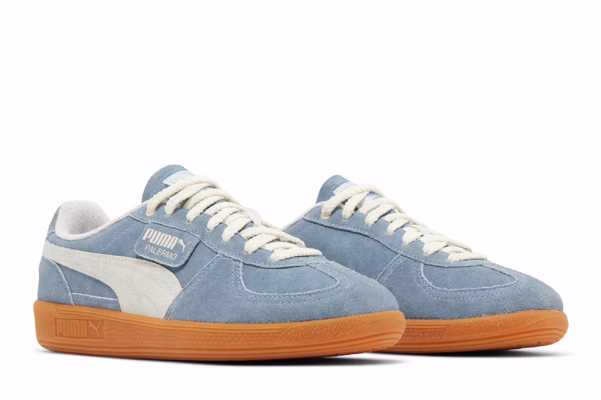 Puma Palermo Nostalgia Pack, view 9