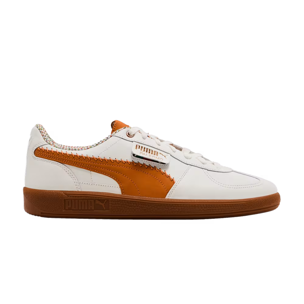 Squid Game x Puma Palermo Season 2