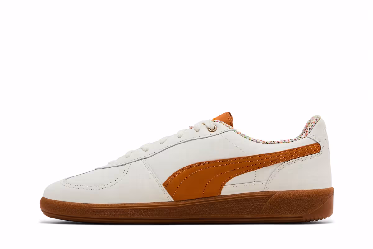 Squid Game x Puma Palermo Season 2, view 4