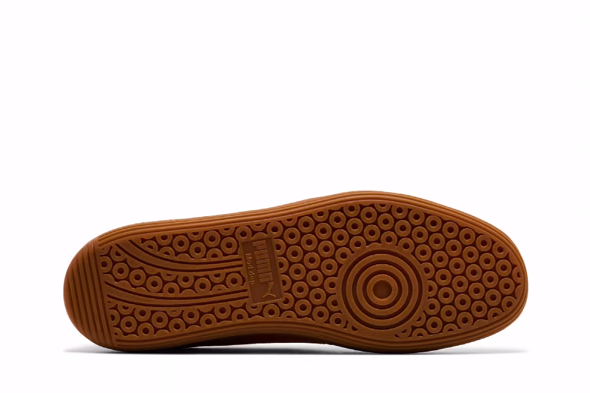 Squid Game x Puma Palermo Season 2, view 5