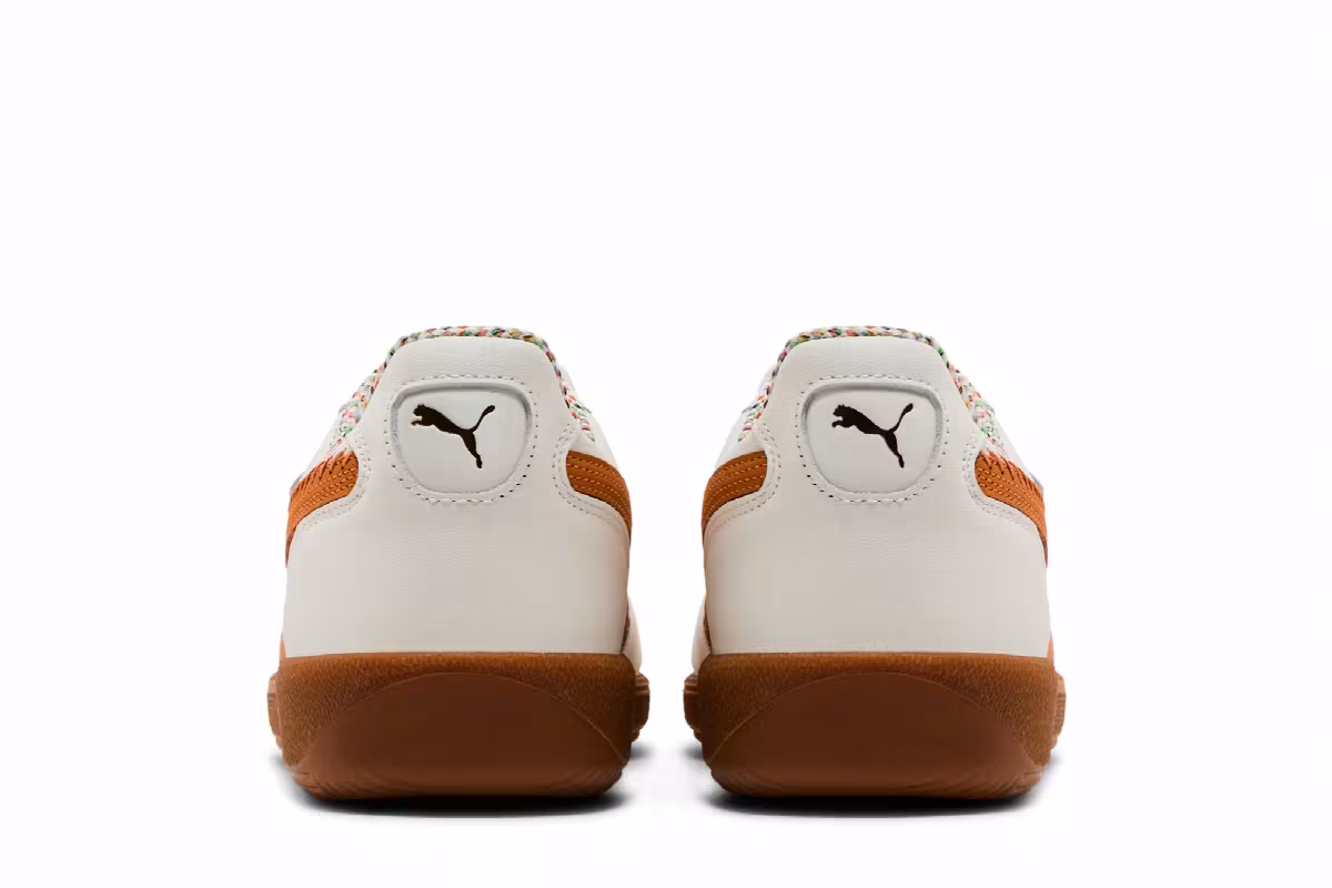 Squid Game x Puma Palermo Season 2, view 7