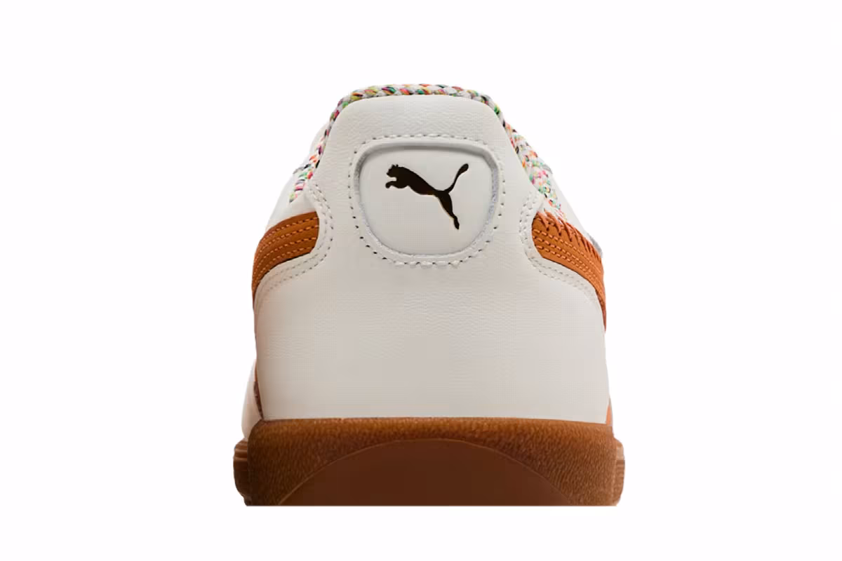 Squid Game x Puma Palermo Season 2, view 8