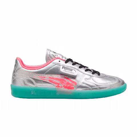 Puma Palermo 'New Gen Footy'