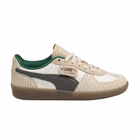 Asphaltgold x Puma Palermo 'Sedia'